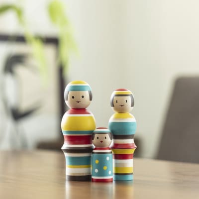 ã«ãã³ã®ããã(ã«ã©ãã«/ãã¡ããªãŒ)ã1342167ã