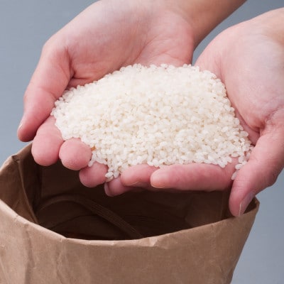 鿣®ãªãªãžãã«ãã¬ã³ãç±³4kgãšèµ€ããããã»ãããé
éäžå¯å°åïŒé¢å³¶ã»æ²çžçãã1447460ã