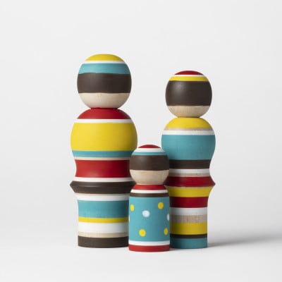 ã«ãã³ã®ããã(ã«ã©ãã«/ãã¡ããªãŒ)ã1342167ã