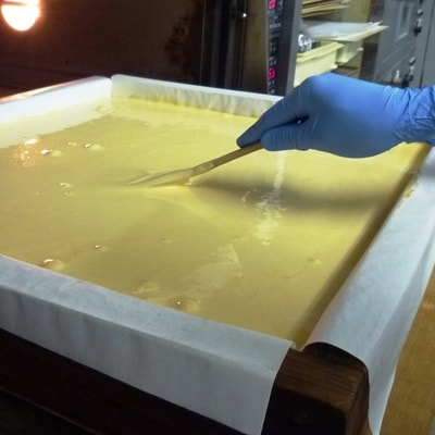 å ã®ãããŠã2æ¬å
¥ãé
éäžå¯å°åïŒé¢å³¶ãã1035081ã