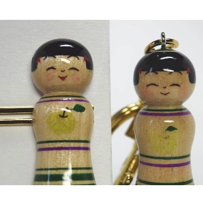 縲後%縺代せ縲阪ロ繧ッ繧ソ繧、繝斐Φ&繧ュ繝シ繝帙Ν繝繝シ(邱代j繧薙#)縲1238401縲