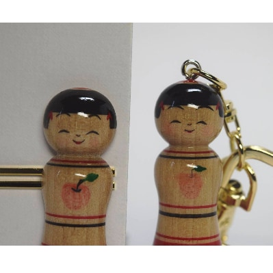 縲後%縺代せ縲阪ロ繧ッ繧ソ繧、繝斐Φ&繧ュ繝シ繝帙Ν繝繝シ(襍、繧翫s縺)縲1238392縲