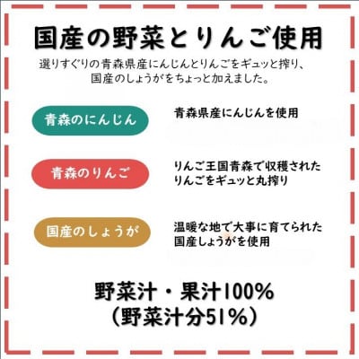 ãã·ã£ã€ããŒãæã®æ±ãåœå
åæ100%䜿çšã200mlçŽããã¯Ã24æ¬ã1709678ã