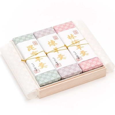 æŽ¥è»œã®æ¬ç
çŸçŸ¹ãæšç®±ã3æ¬å
¥ã1091586ã