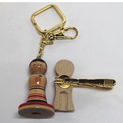 縲後%縺代せ縲阪ロ繧ッ繧ソ繧、繝斐Φ&繧ュ繝シ繝帙Ν繝繝シ(襍、繧翫s縺)縲1238392縲