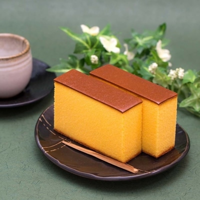 å ã®ãããŠã2æ¬å
¥ãé
éäžå¯å°åïŒé¢å³¶ãã1035081ã