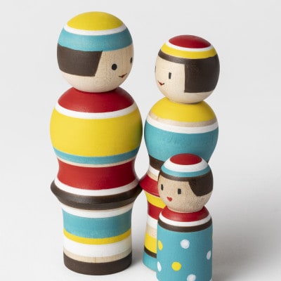 ã«ãã³ã®ããã(ã«ã©ãã«/ãã¡ããªãŒ)ã1342167ã