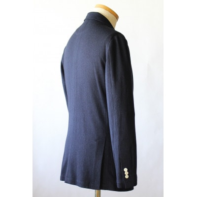 DbyD*Syoukei お仕立券(15万円分)【1674164】