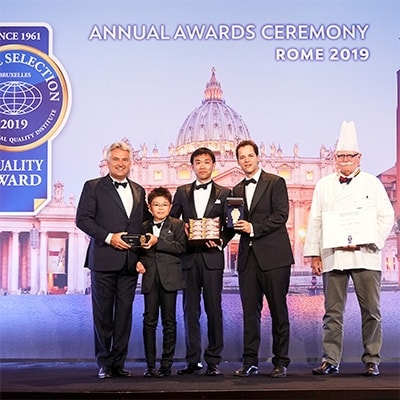 ã宮家éèãéèã·ã£ãã³ 24åå
¥ãé
éäžå¯å°åïŒé¢å³¶ãã1035071ã