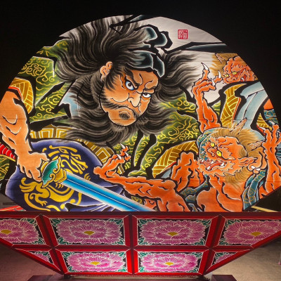 糖度保証!　訳あり品　王林　5kg(14個〜23個)【令和7年12月下旬より順次発送】【配送不可地域：離島】【1491942】