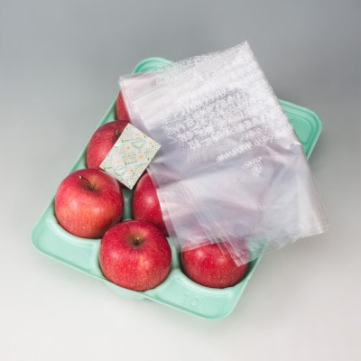ãçºéæåºå®å®æäŸ¿ãã2027幎1æããé æ¬¡çºéãçå³ç³»ã»é森ãããçŽ5kg å
š3åãé
éäžå¯å°åïŒé¢å³¶ã»æ²çžçãã4051697ã
