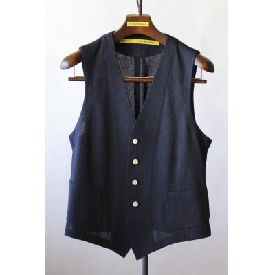 DbyD*Syoukei お仕立券(15万円分)【1674164】