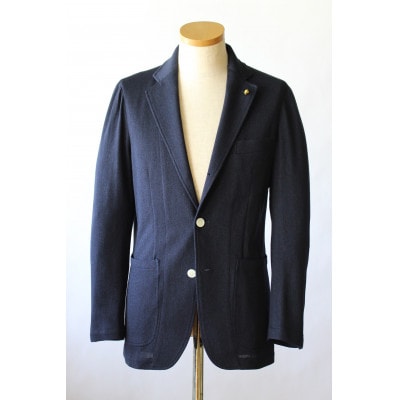 DbyD*Syoukei お仕立券(15万円分)【1674164】