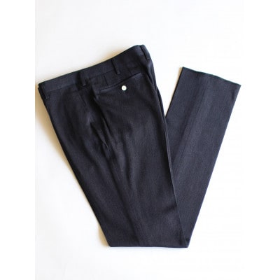 DbyD*Syoukei お仕立券(6万円分)【1674162】