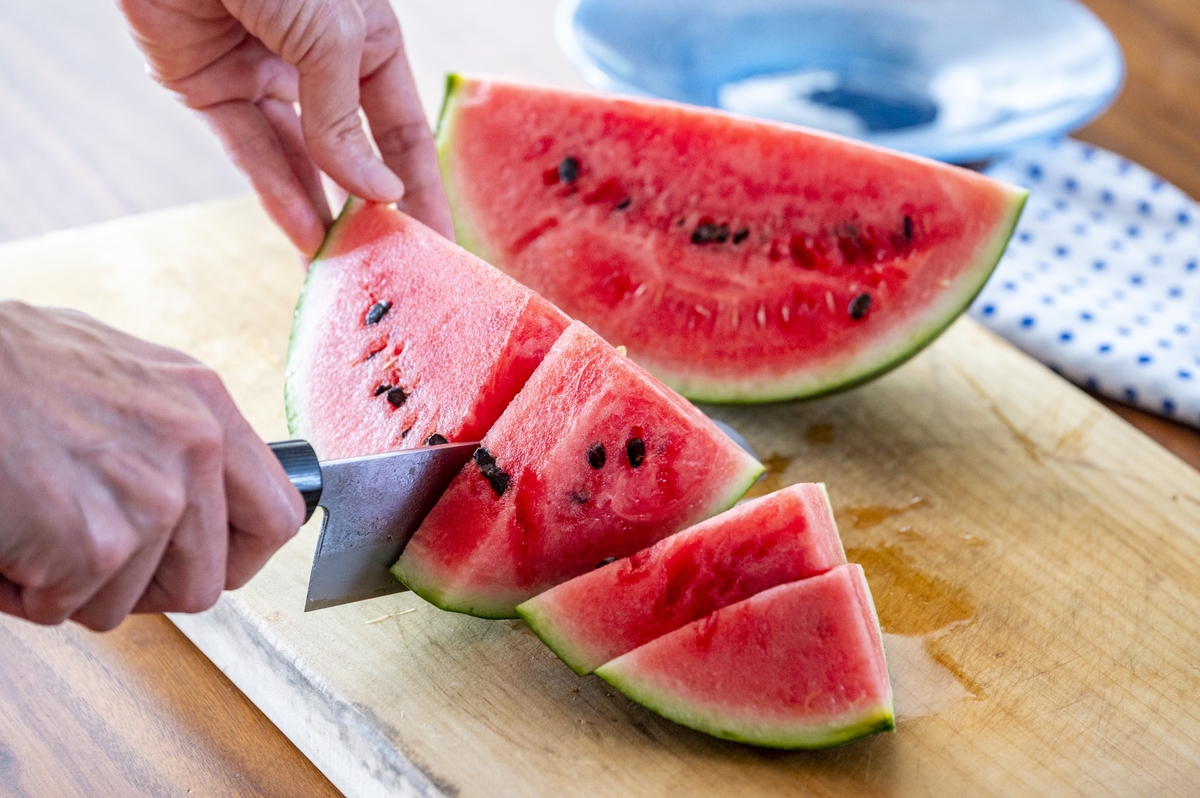 ã¹ã€ã« ã2026幎8æååçºéã 鿣®çç£ 1ç 倧ç ç§å å
è¡äºçŽ è¥¿ç 8æ