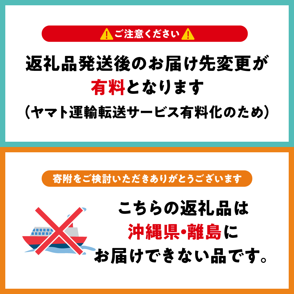 【2026年11月中旬発送】 サンふじ 青森 訳あり りんご 10kg 程度 五所川原 不揃い