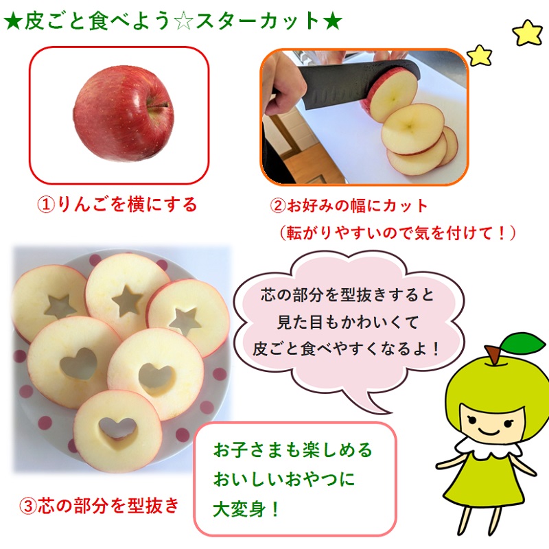 ã2025幎4æäžæ¬çºéãâªç¹éžâ« æ¥ã®äžžããããµã³ãµã ããã çŽ5kg ã¹ããŒããã¬ãã·ã¥TMè²¯èµ èŽççš éæ£®çç£