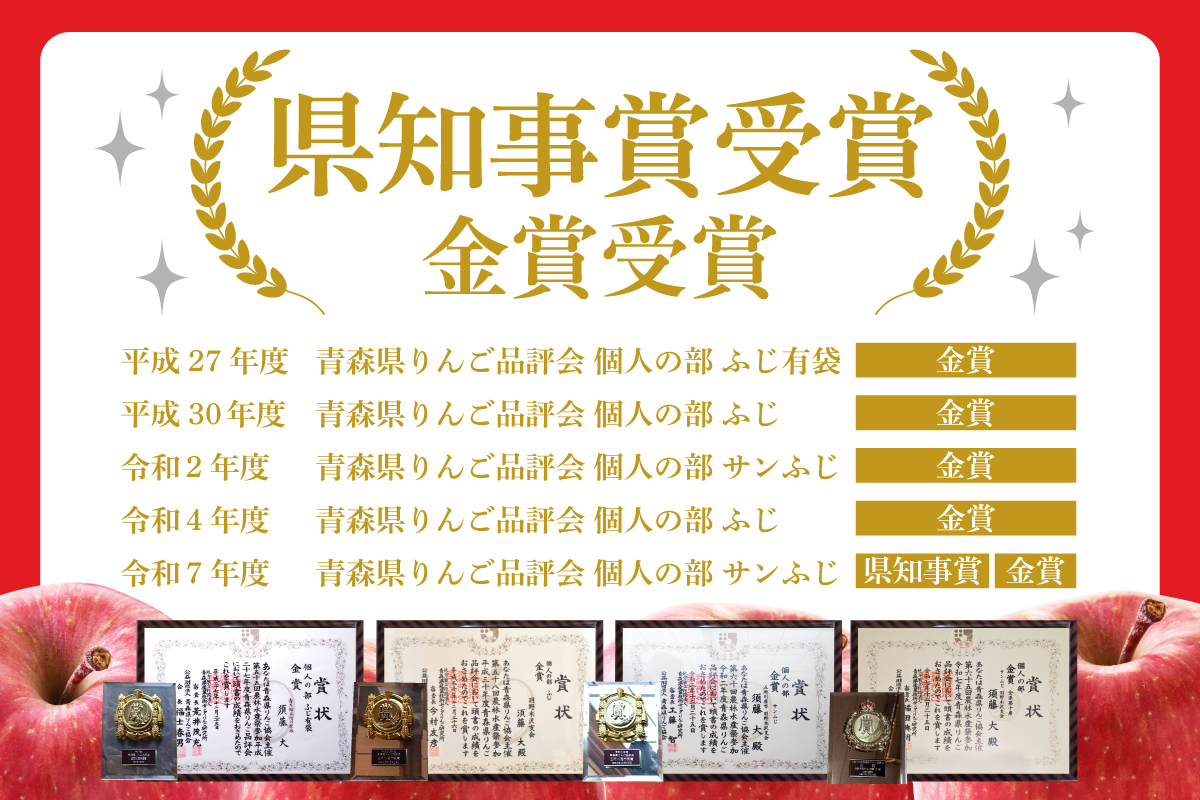 縲2027蟷エ1譛井ク区流逋コ騾√代占ィウ縺ゅj縲代j繧薙# 髱呈」ョ逕」 邏5kg 繧オ繝ウ縺オ縺