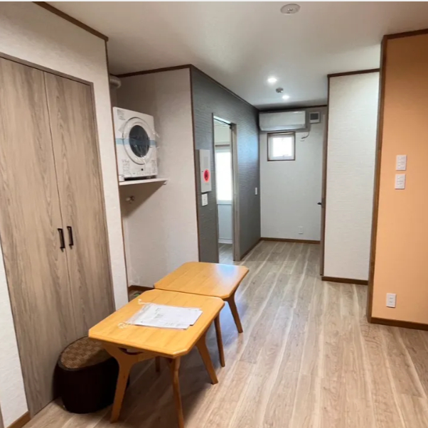 螳ソ豕雁虻 縲劃afeシstay Re:縲 繧ォ繝輔ぉ菴オ險ュ 豌第ウ 1豕 1蜷 邏豕翫∪繧 竕ェシイシッシッシュシ凪沖縲 螳ソ豕雁茜逕ィ蛻ク 螳ソ豕 譌陦 1莠コ 荳豕 荳莠コ 縲 髱呈」ョ逵 莠疲園蟾晏次蟶 髱呈」ョ 莠疲園蟾晏次