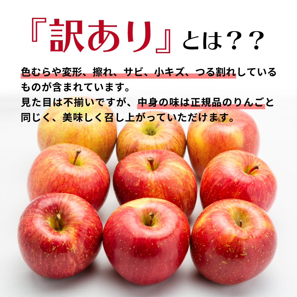 縲2026蟷エ11譛井クュ譌ャ逋コ騾√代占ィウ縺ゅj縲 繧翫s縺 3kg 繧オ繝ウ縺オ縺 髱呈」ョ