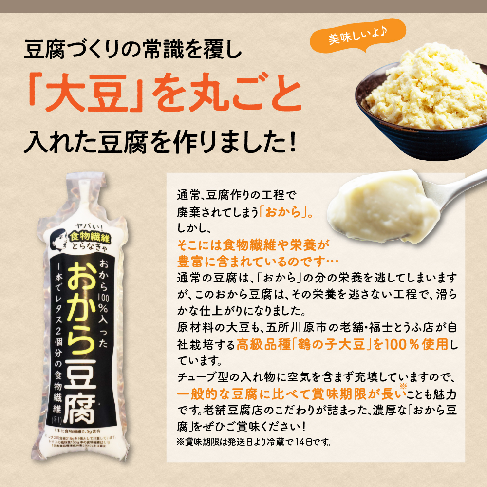 ãããæåãäžžããšå
¥ã£ãããããè±è
ã 7æ¬ã»ããïŒçŠå£«ãšããµåºïŒé森ç äºæå·ååž