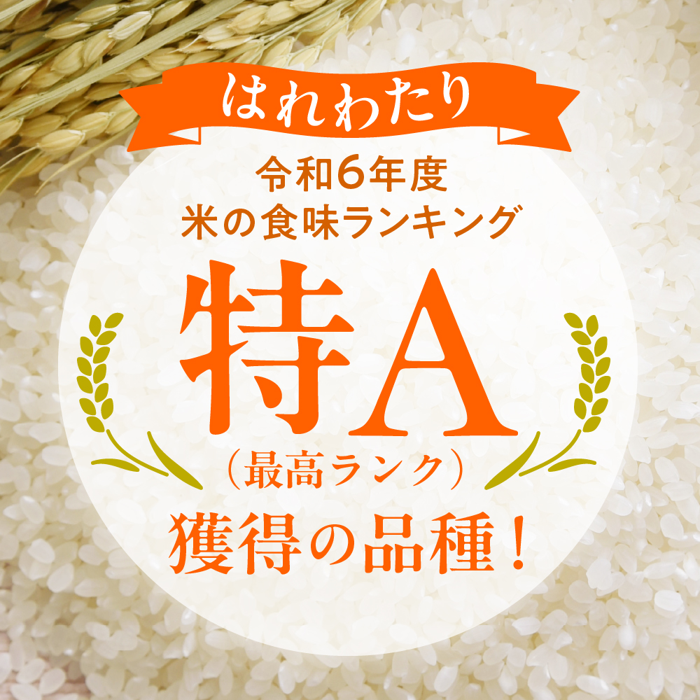 ã2æçºéãä¹ŸåŒ ç¡æŽç±³ 10kg ã¯ãããã 什å7幎ç£ç±³ ( 粟米 ) ç¹aç±³ ç¹a 鿣®çç£ ç±³ 也åŒç¡æŽç±³ ãã¬ã¯ã¿ãª ãç±³ ãã 10ãã ã®ãã ãã¯ã äºæå·å æŽãããã