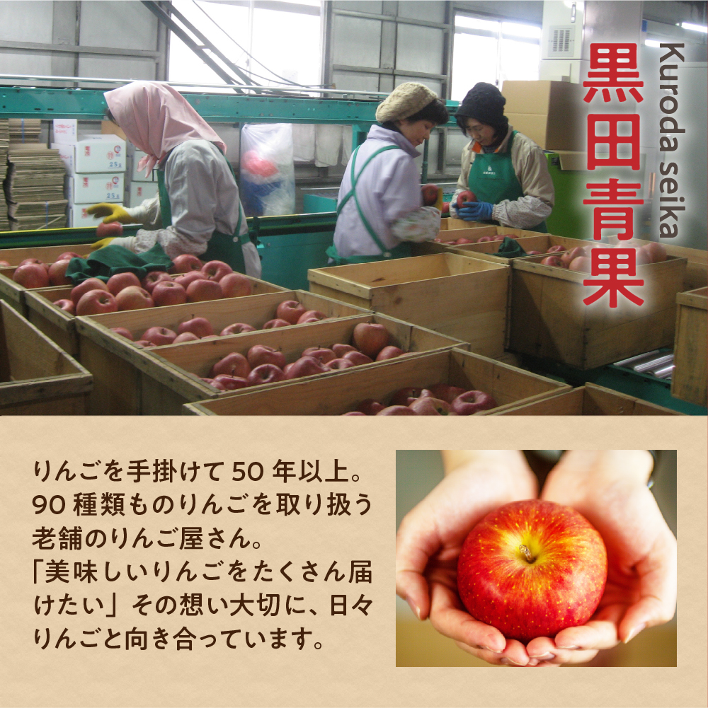ã10æåŸå以éé æ¬¡çºéã ããã çŽ5kg ãµã³ãžã§ããŽãŒã«ã ãèš³ããã 鿣®çç£