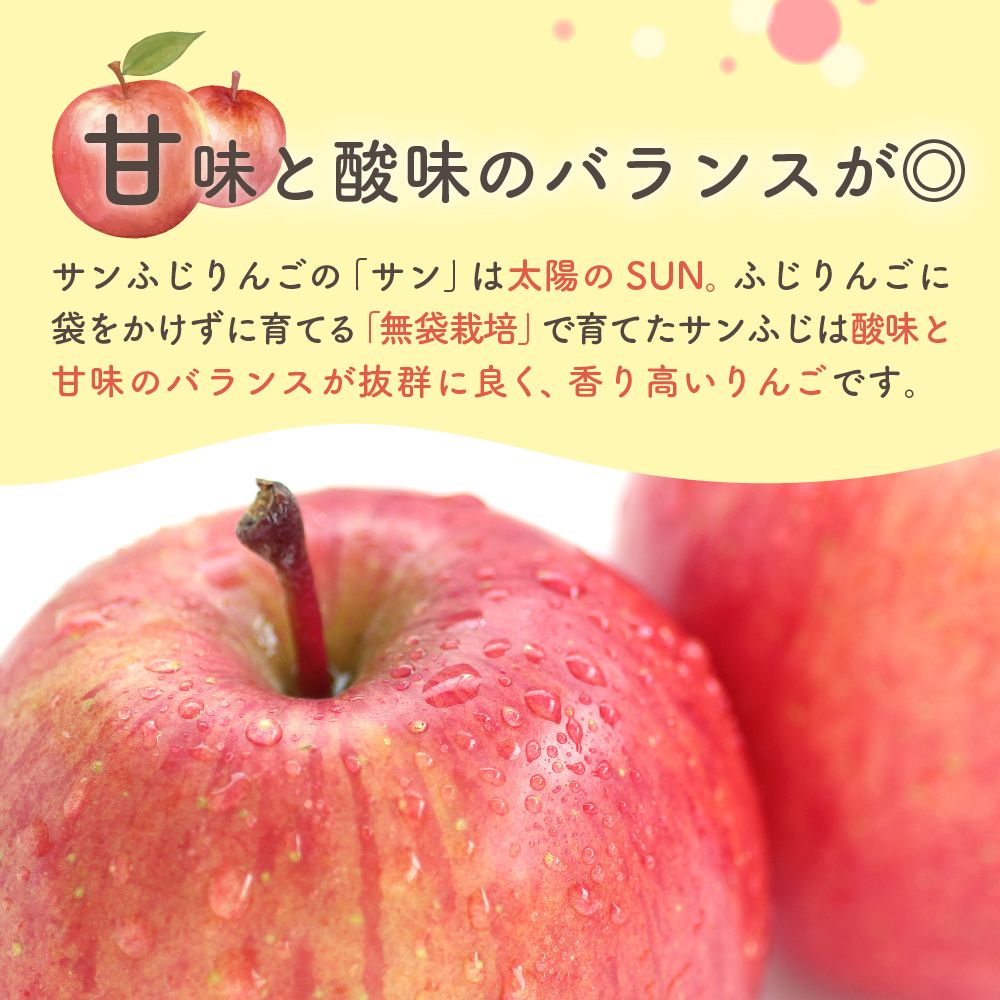 縲2026蟷エ12譛井ク区流逋コ騾√代占ィウ縺ゅj縲代j繧薙# 髱呈」ョ逕」 邏5kg 繧オ繝ウ縺オ縺