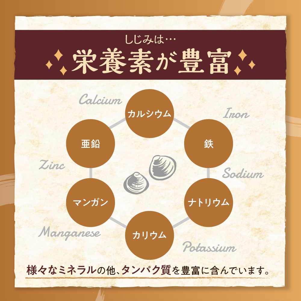 蜊∽ク画ケ也肇縺励§縺ソ蜉蟾・蜩√そ繝繝C (繝ャ繝医Ν繝医@縺倥∩縲√≠縺ゥ縺ッ縺繧雁袖蝎後√@縺倥∩菴辣ョ) 髱呈」ョ逵 莠疲園蟾晏次蟶