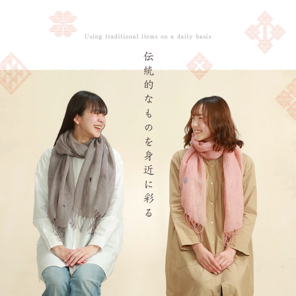 äžãŸã§èµ€ãããããæææã ãããåºãã¹ããŒã«ããã³ã¯å° ã°ã¬ãŒããŒãã«ç³žã