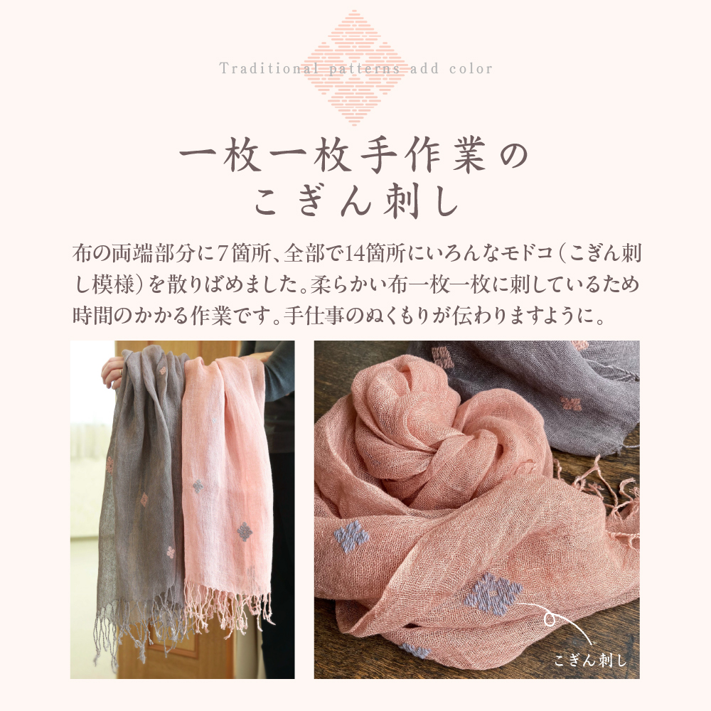 äžãŸã§èµ€ãããããæææã ãããåºãã¹ããŒã«ããã³ã¯å° ã°ã¬ãŒããŒãã«ç³žã