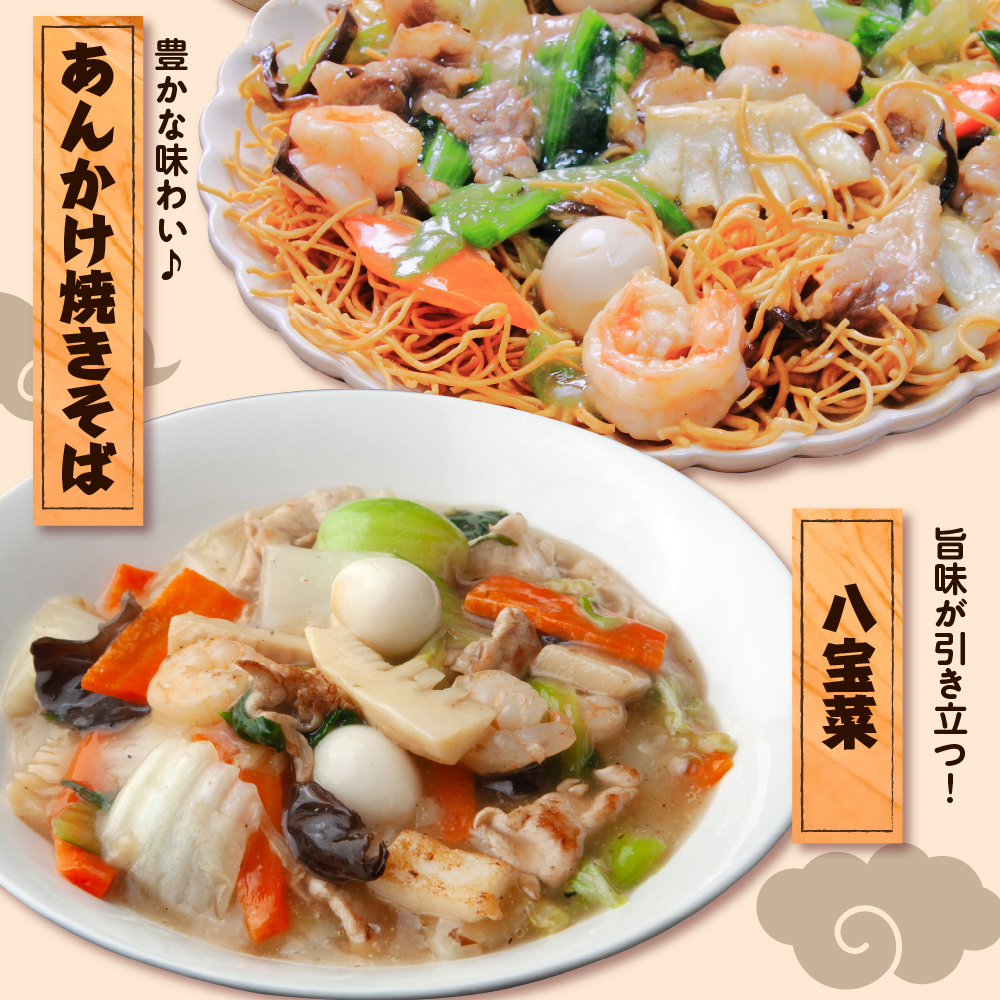 夫婦で育てた キクラゲ 生 1kg ( 500g ×2袋) 国産 【 きくらげ 生きくらげ 木耳】 クール便 五所川原　青森