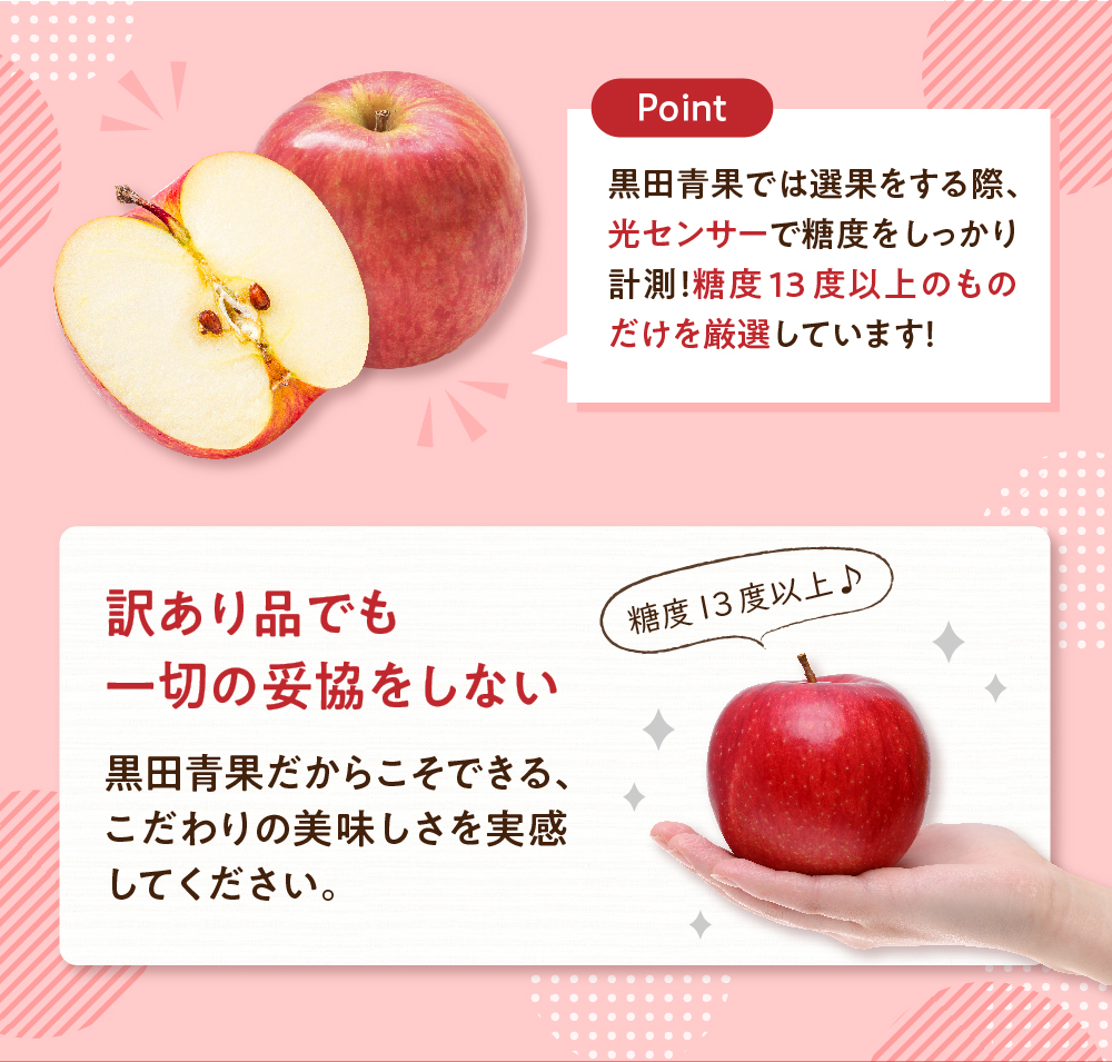 縲2026蟷エ2譛亥燕蜊顔匱騾√ 繧翫s縺 邏3kg 繧オ繝ウ縺オ縺 縲舌■繧縺」縺ィ險ウ縺ゅj縲 髱呈」ョ逵檎肇