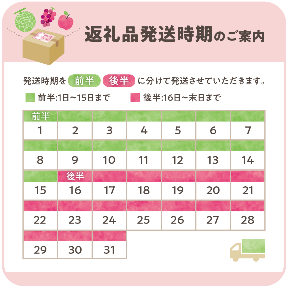 【2026年11月後半発送】【訳あり】 りんご 約10kg サンふじ 葉とらず 青森産