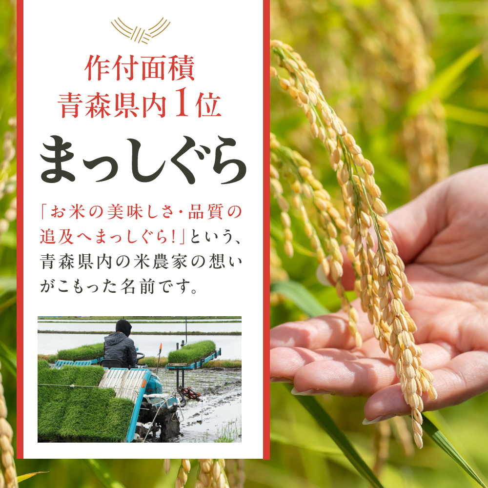 縲3譛亥燕蜊顔匱騾√醍┌豢礼アウ 5kg 縺セ縺」縺励$繧 髱呈」ョ逵檎肇 縲千アウ 逋ス邀ウ 5繧ュ繝ュ JA縺斐@繧縺、縺後k縲 髱呈」ョ逵 莠疲園蟾晏次蟶