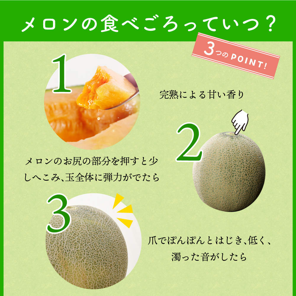 ã2026幎8æååçºéãæŽ¥è»œã®ã¡ãã³ çŽ8kg (èµ€èã»éèã»ãã) 4ïœ6çã»ç§ïœåª 鿣®ç£