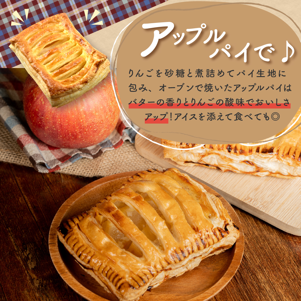 【2026年3月上旬発送】 サンふじ 青森 訳あり りんご 10kg 程度 五所川原 不揃い