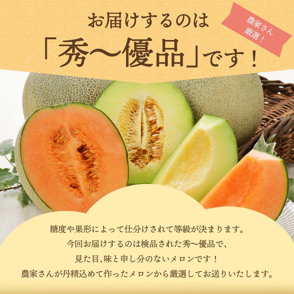 縲2026蟷エ蜈郁。御コ育エ縲代Γ繝ュ繝ウ 邏 5kg 遘ス槫━ ( 髱定i 3ス6邇 シ峨2026蟷エ8譛亥燕蜊顔匱騾√代 豢・霆ス逕」 髱呈」ョ 邱題i 髱定i繝。繝ュ繝ウ 縲