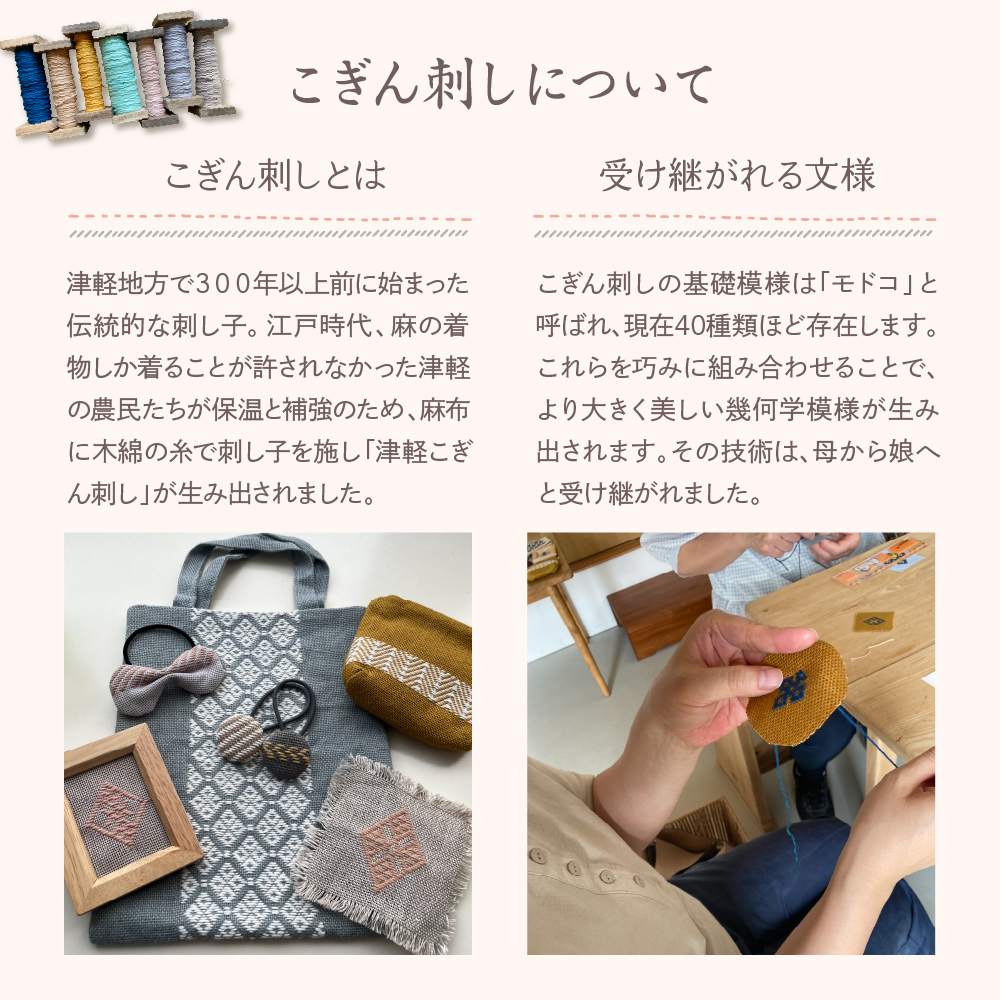 äžãŸã§èµ€ãããããæææã ãããåºãã¹ããŒã«ããã³ã¯å° ã°ã¬ãŒããŒãã«ç³žã