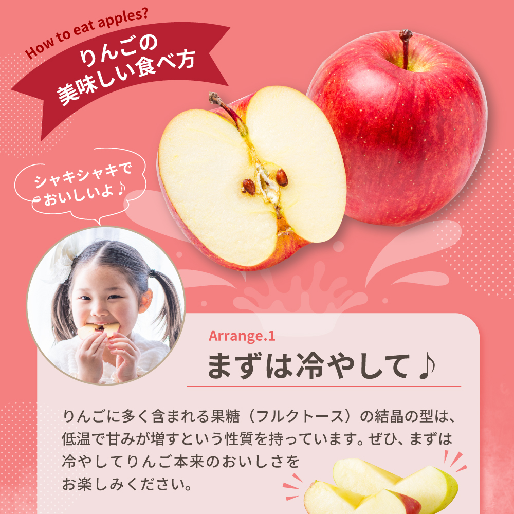 ã2027幎2æååçºéã ãèš³ããã ããã çŽ10kg ãµã³ãµãç¢ºçŽ éæ£®ç£ åçš®ããŸãã2皮以äž