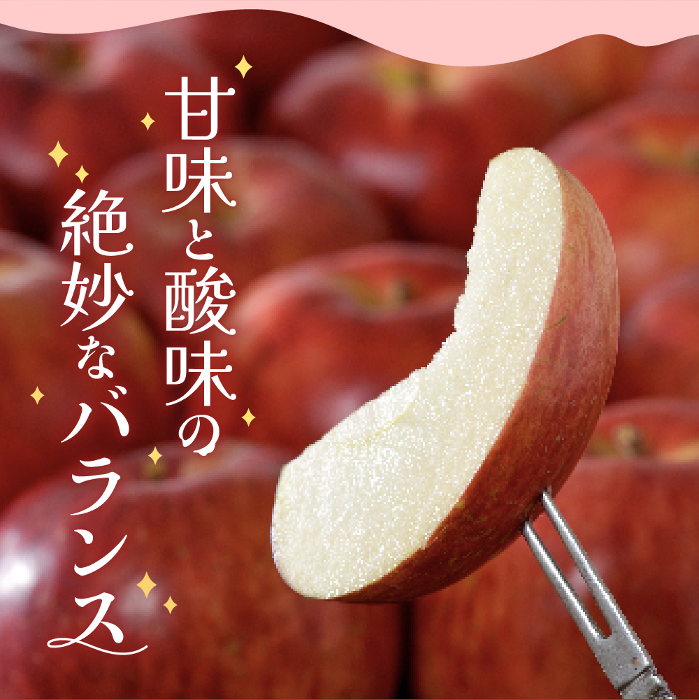 縲2026蟷エ11譛亥セ悟濠逋コ騾√代j繧薙# 邏5kg 繧オ繝ウ縺オ縺 縲舌■繧縺」縺ィ險ウ縺ゅj縲 髱呈」ョ逵檎肇
