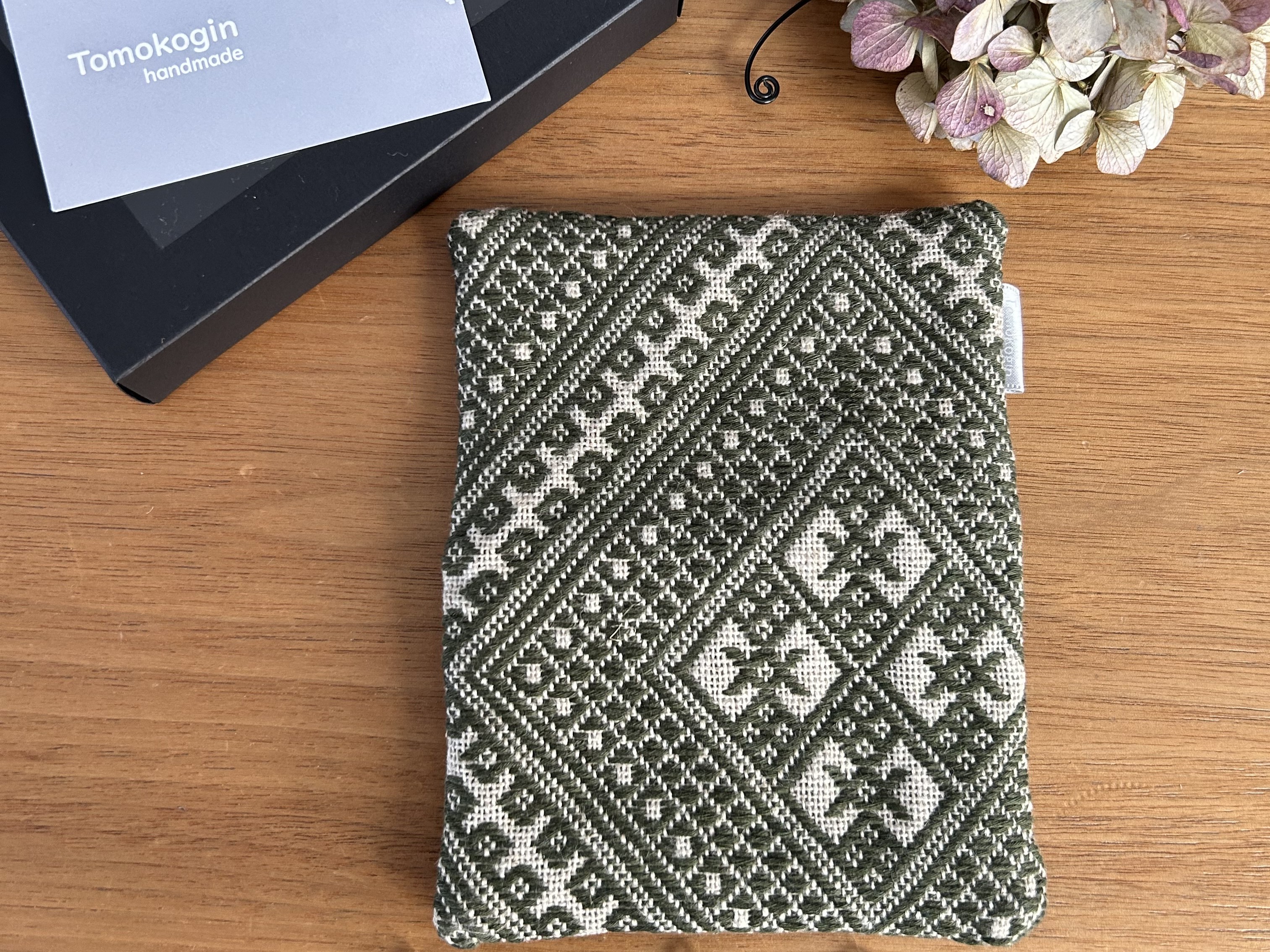 縺薙℃繧灘絢縺 蜷榊絢蜈・繧 繧ォ繝シ繝峨こ繝シ繧ケ 縲舌き繝シ繧ュ 譫ッ繧瑚拷濶イ縲