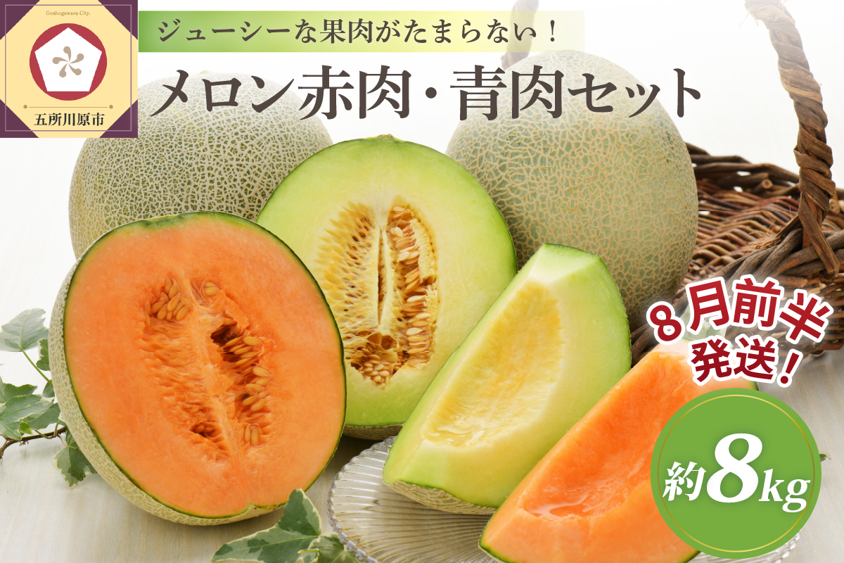 ã2026幎8æååçºéãæŽ¥è»œã®ã¡ãã³ çŽ8kg (èµ€èã»éèã»ãã) 4ïœ6çã»ç§ïœåª 鿣®ç£