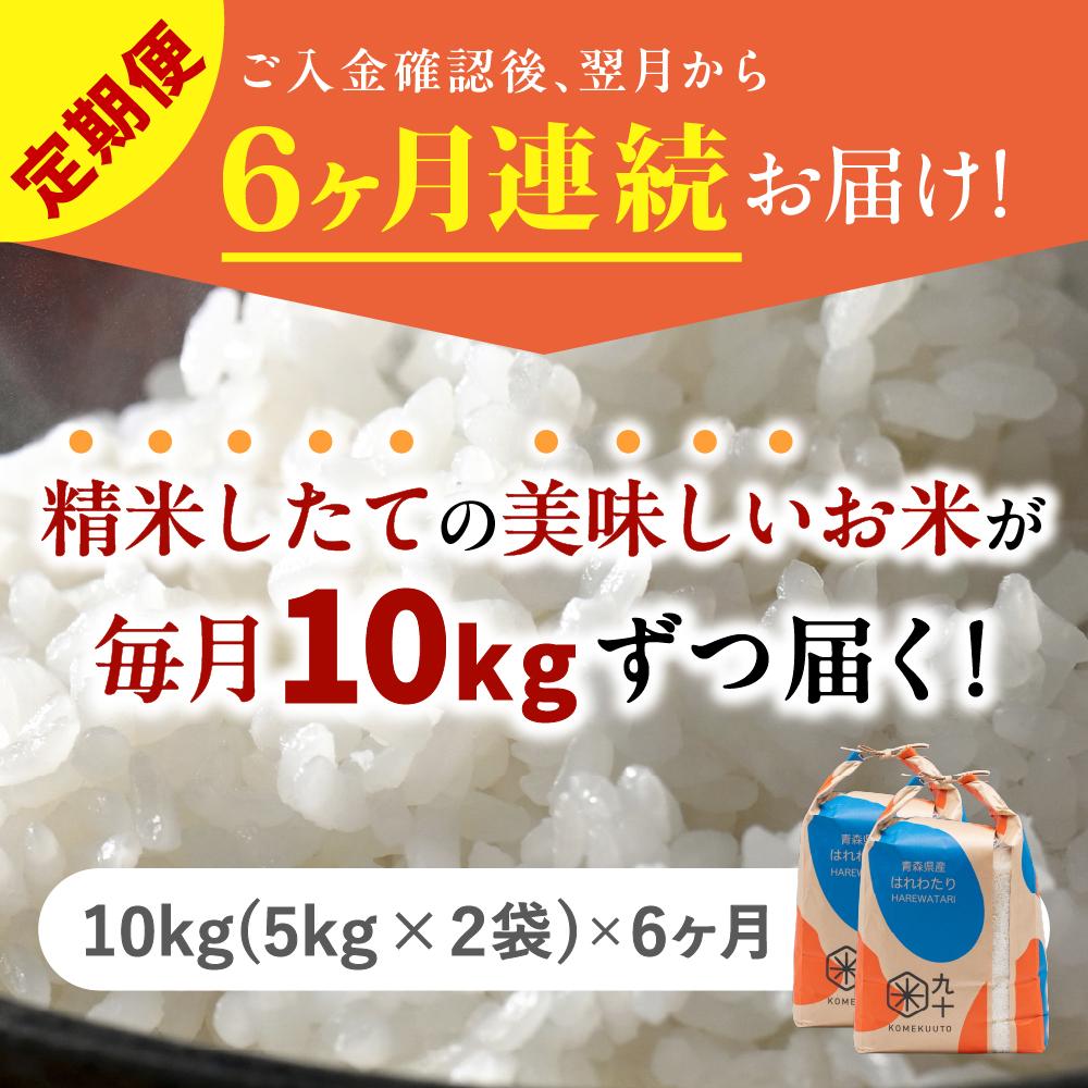 縲仙ョ壽悄萓ソ6繝カ譛医台サ、蜥7蟷エ逕」 邀ウ 縺ッ繧後o縺溘j 10kg 髱呈」ョ逵檎肇 (邊セ邀ウ繝サ5kgテ2シ
