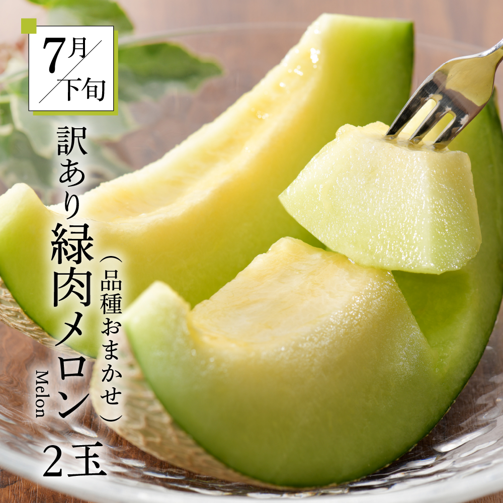 ã7æçºééå§ããã«ãŒãå®æäŸ¿ 5å é£ã¹ããã»ãããèš³ããå«ããã¡ãã³ ã¶ã©ã ãã¹ã«ãã ããã