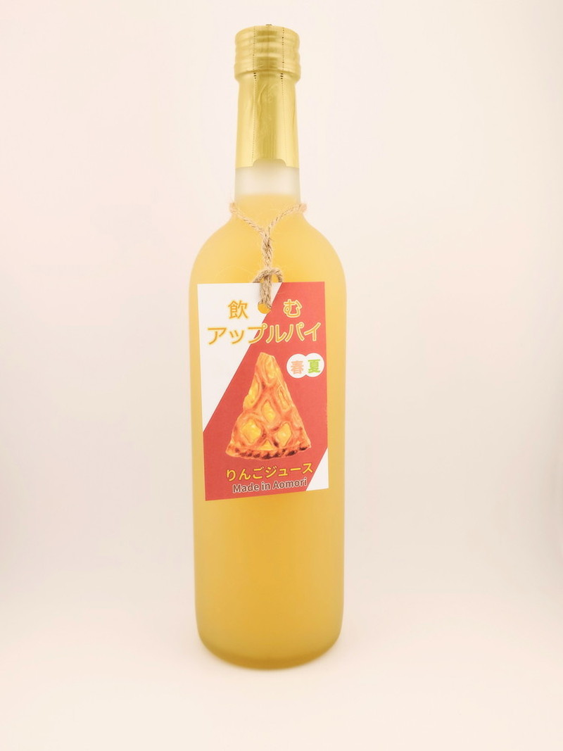 ããããžã¥ãŒã¹ ã·ãã¢ã³ ã飲ã ã¢ããã«ã〠ããããžã¥ãŒã¹ã 720mlÃ2æ¬ ã¢ããã«ã·ãã¢ã³ãžã¥ãŒã¹ ã¹ãã¬ãŒã ãªã³ãŽ ææ±äœ¿çš | 鿣®ç äºæå·ååž èŽç 飲æ ãã¬ãŒã³ã èŽãç©