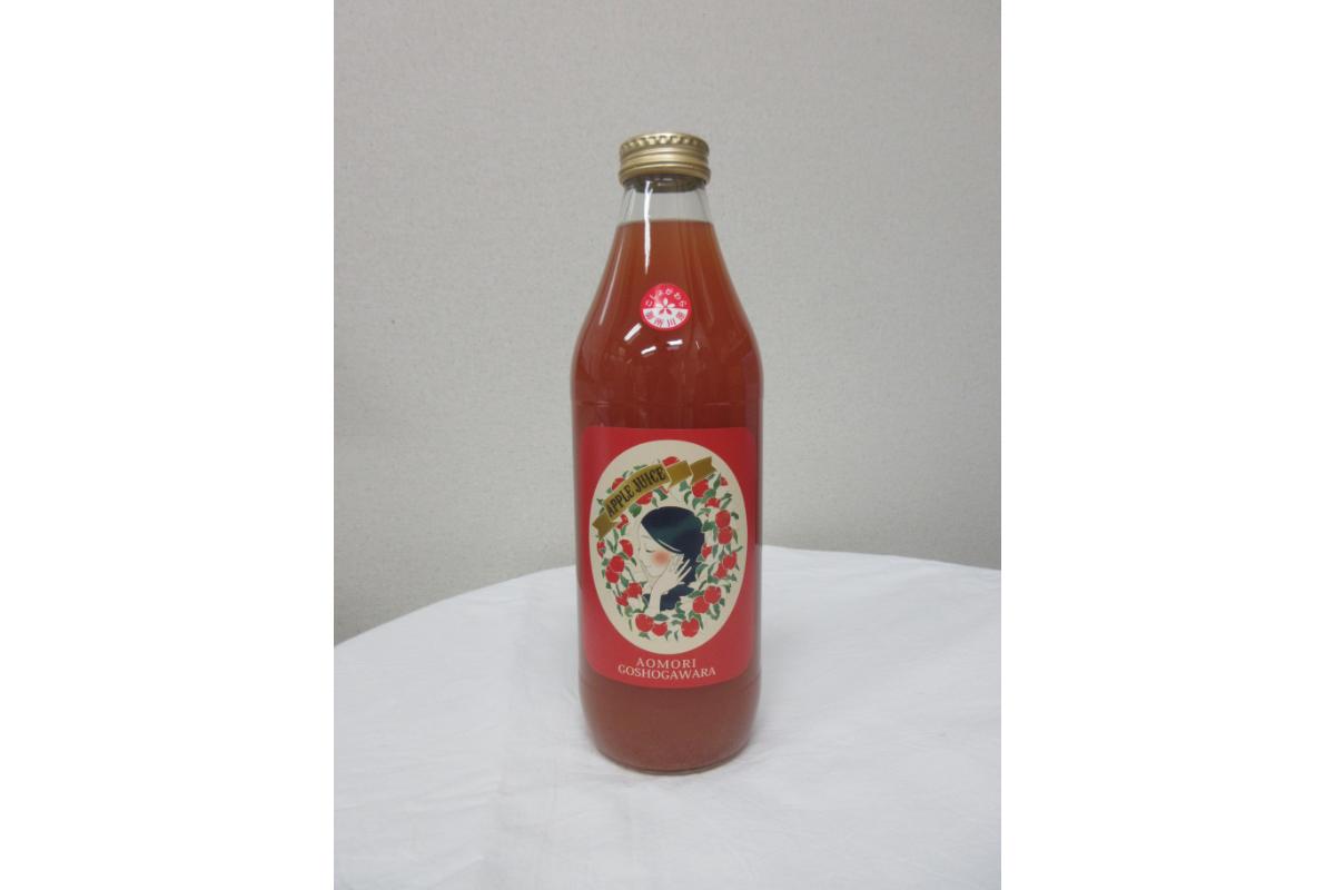 ããããžã¥ãŒã¹ é£²ã¿æ¯ã¹ 1LÃ3æ¬ ã»ãã 100ïŒ
ã¹ãã¬ãŒã æèãèµ€ãããã 3çš® | 埡æå·å æ çŽ
ã¬ãããã¥ãŒ