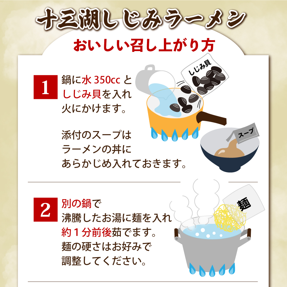 蜊∽ク画ケ悶@縺倥∩繝ゥ繝シ繝。繝ウ (荳莠コ蜑 テ 4陲) 髱呈」ョ逵 莠疲園蟾晏次蟶