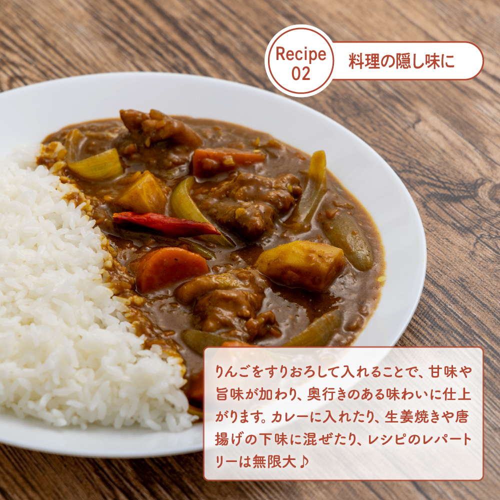 縲2026蟷エ3譛井ク頑流逋コ騾√ 縲占ィウ縺ゅj縲 繧翫s縺 邏10kg 繧オ繝ウ縺オ縺 髱呈」ョ逕」