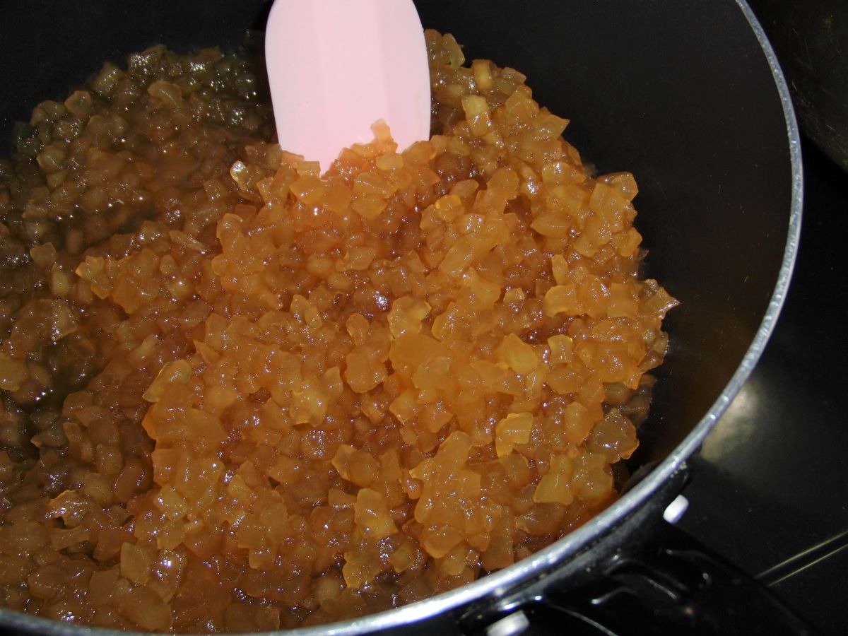 ジャム 手作り角切りふじりんご駅舎ジャム りんごジャム 150g×2 青森県 五所川原市